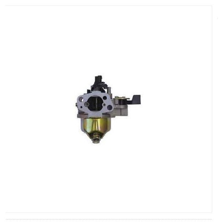 Carburatore motore rasaerba tagliaerba tosaerba GXV 120 HONDA 223041 | NewgardenParts.com