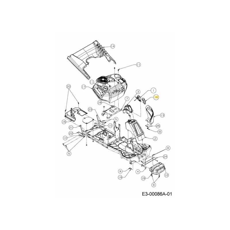 LENTE FARO LED 731-11484 ORIGINAL MTD LENTE FARO LED 731-11484 ORIGINAL MTD