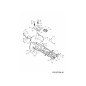 CAP:SEAT SPR:1.5 ID 731-08616 ORIGINAL MTD
