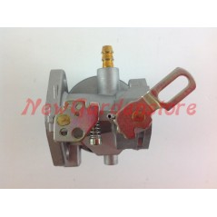 Carburatore motore spazzaneve motocoltivatore compatibile TECUMSEH 640349 | NewgardenParts.com