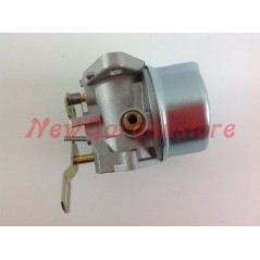 Carburatore motore spazzaneve motocoltivatore compatibile TECUMSEH 640349 | NewgardenParts.com