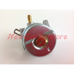 Carburatore motore spazzaneve motocoltivatore compatibile TECUMSEH 640349 | NewgardenParts.com