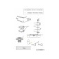 CVR:BATTERY TERM RED 725-3237 ORIGINAL MTD
