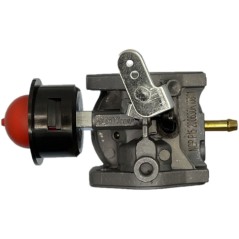 Vergaser Rasenmähermotor 1P56F 90cc mit 15,5 seitlicher Zylinderbohrung 21mm Filter | NewgardenParts.com