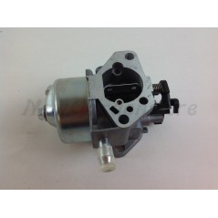 Carburatore motore tagliaerba rasaerba GGP 15HP TRE0701 350308 118550324/0 | NewgardenParts.com