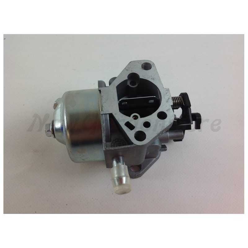 Carburatore motore tagliaerba rasaerba GGP 15HP TRE0701 350308 118552605/0