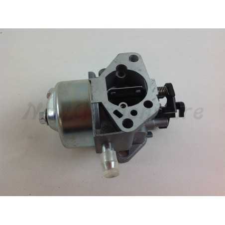 Carburatore motore tagliaerba rasaerba GGP 15HP TRE0701 350308 118552605/0 | NewgardenParts.com