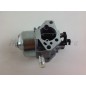 Carburatore motore tagliaerba rasaerba GGP 15HP TRE0701 350308 118552605/0