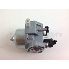 Carburatore motore tagliaerba rasaerba GGP 15HP TRE0701 350308 118552605/0 | NewgardenParts.com