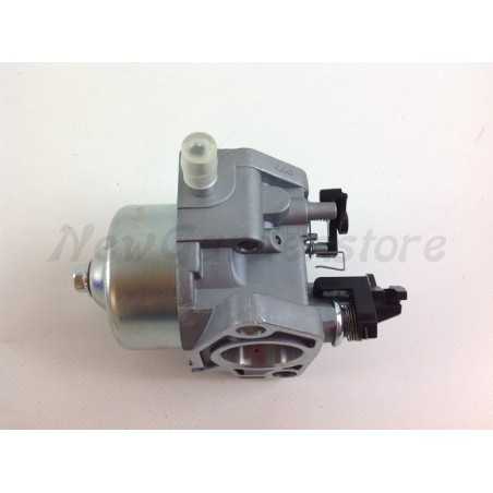 Carburatore motore tagliaerba rasaerba GGP 15HP TRE0701 350308 118552605/0