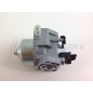 Carburatore motore tagliaerba rasaerba GGP 15HP TRE0701 350308 118552605/0