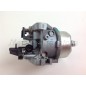 Carburettor motor lawn mower GGP 15HP TRE0701 350308 118550324/0