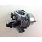 Carburatore motore tagliaerba rasaerba GGP 15HP TRE0701 350308 118550324/0