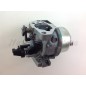 Carburatore motore tagliaerba rasaerba GGP 15HP TRE0701 350308 118552605/0