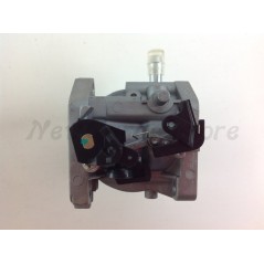 Carburettor motor lawn mower GGP 15HP TRE0701 350308 118550324/0 | NewgardenParts.com