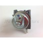Carburatore motore tagliaerba rasaerba GGP 15HP TRE0701 350308 118552605/0