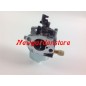 Carburatore motore tagliaerba rasaerba GGP 6HP VBE0701 350313 118550251/0