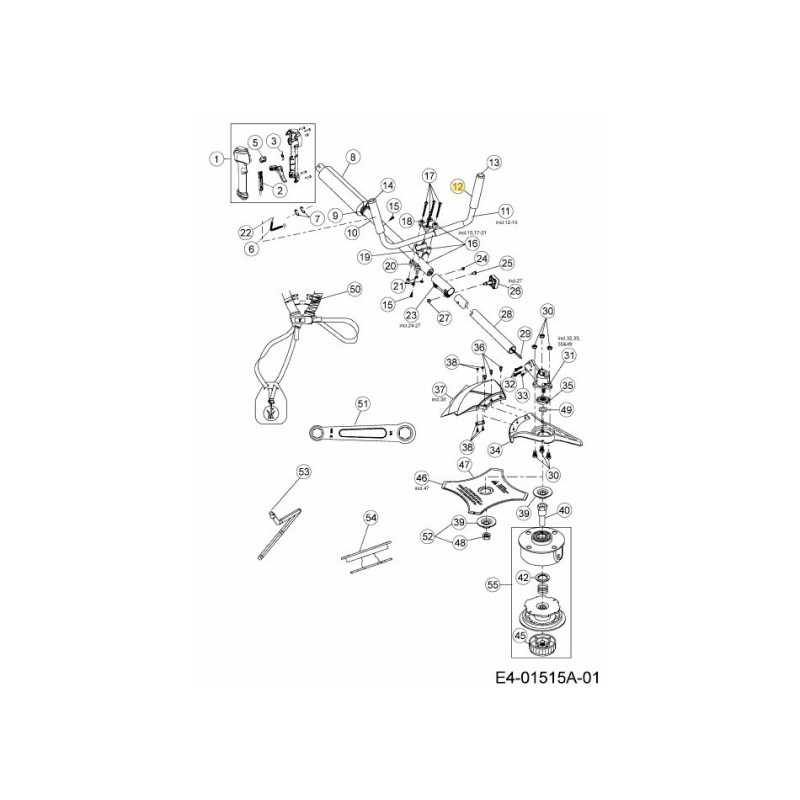 GRIP 791-612831 ORIGINAL MTD