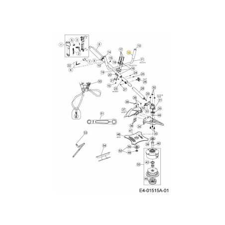 PRESA 791-612831 ORIGINALE MTD | NewgardenParts.com