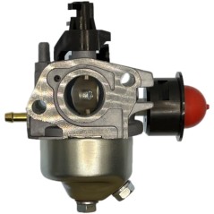 Vergaser T675 Rasenmähermotor T575 170cc 200cc | NewgardenParts.com