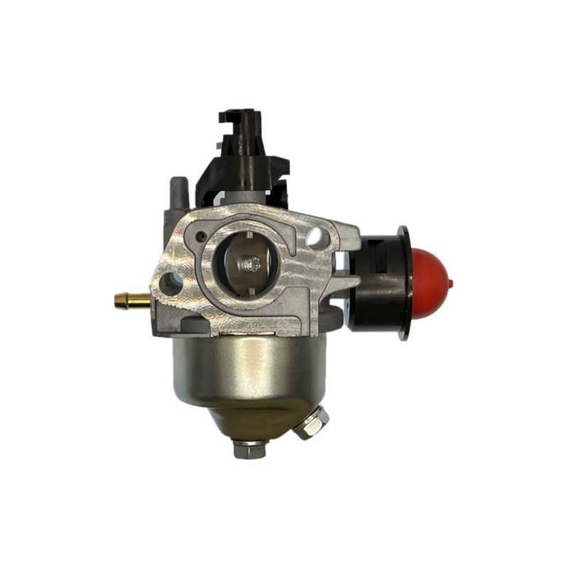 Vergaser T675 Rasenmähermotor T575 170cc 200cc