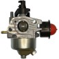Carburettor T675 lawn mower engine T575 170cc 200cc