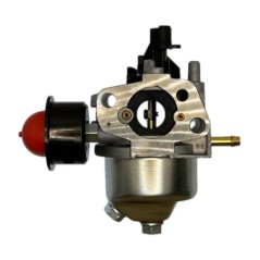 Vergaser T675 Rasenmähermotor T575 170cc 200cc | NewgardenParts.com