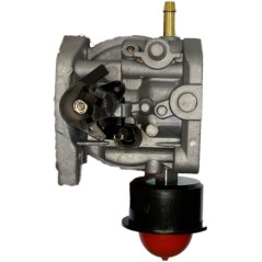 Carburettor T675 lawn mower engine T575 170cc 200cc | NewgardenParts.com