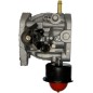 Vergaser T675 Rasenmähermotor T575 170cc 200cc