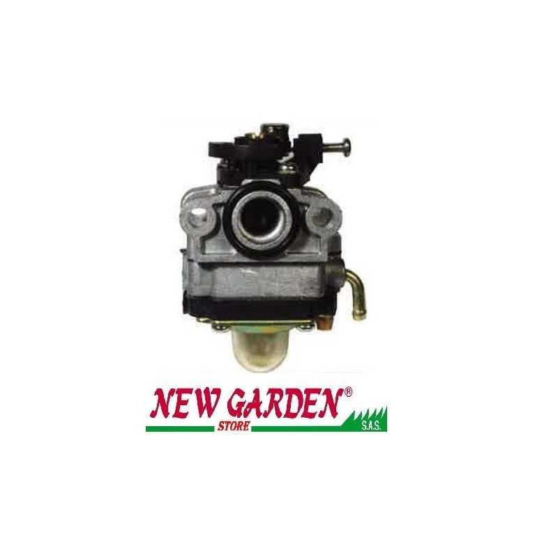 Carburettor mower engine 221916 CHINA Chainsaw Brushcutter