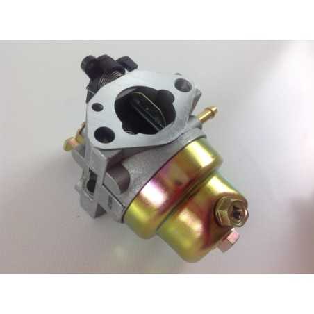 Carburettor engine lawn mower mower HONDA GCV160 702020 | NewgardenParts.com