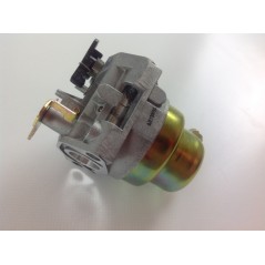 Moteur carburateur tondeuse HONDA GCV160 702020 | NewgardenParts.com