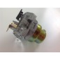 Moteur carburateur tondeuse HONDA GCV160 702020