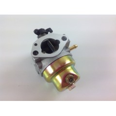 Moteur carburateur tondeuse HONDA GCV160 702020 | NewgardenParts.com