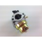 Moteur carburateur tondeuse HONDA GCV160 702020