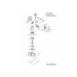 STEUERRING 7120502 ORIGINAL MTD