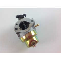 Moteur carburateur tondeuse HONDA GCV160 702020 | NewgardenParts.com