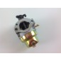 Moteur carburateur tondeuse HONDA GCV160 702020