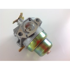 Moteur carburateur tondeuse HONDA GCV160 702020 | NewgardenParts.com