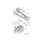 CVR:PTO:E-DECK 783-05998637 ORIGINAL MTD