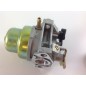 Moteur carburateur tondeuse HONDA GCV160 702020