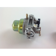 Carburatore motore tosaerba tagliaerba rasaerba HONDA GCV160 702020 | NewgardenParts.com