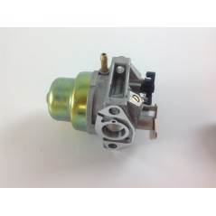Moteur carburateur tondeuse HONDA GCV160 702020 | NewgardenParts.com