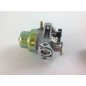 Carburatore motore tosaerba tagliaerba rasaerba HONDA GCV160 702020