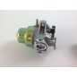 Moteur carburateur tondeuse HONDA GCV160 702020