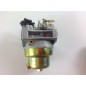 Moteur carburateur tondeuse HONDA GCV160 702020