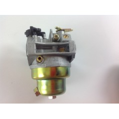 Carburatore motore tosaerba tagliaerba rasaerba HONDA GCV160 702020 | NewgardenParts.com