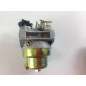 Moteur carburateur tondeuse HONDA GCV160 702020