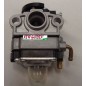 Carburatore motore tosasiepe HT55 GGP 221949 123054033/0