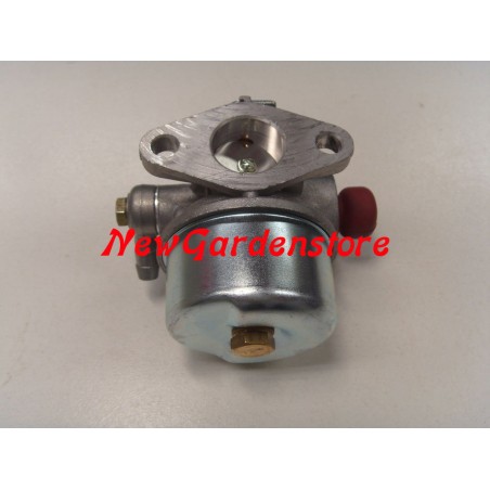 Carburatore motore trattorino rasaerba 3,5 3,7 40 PRIMER 23099004 TECUMSEH